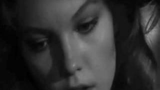 Matt Dillon and Diane Lane VS Dexy&#39;s Midnight Runners (I&#39;m just looking)