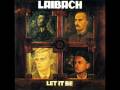Laibach - Maggie Mae