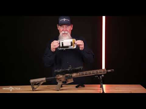 Concept \u0026 Physical Overview