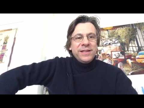 Zuppa di porro 20 feb. Game over. I notibili del pd se lo mangiano