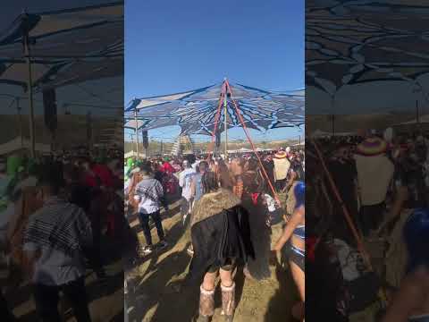 Regan @ Purimoksha 2023