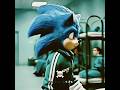 SONIC IN SQUID GAME ️ Player Trollface Edit Trend