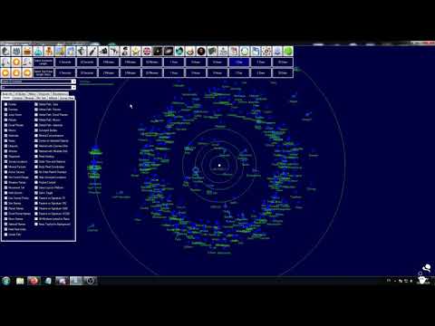 Aurora C# 1.5 PATCH! - The dance continues...