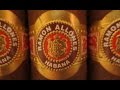 RAMON ALLONES SPECIALLY SELECTED CIGAR REVIEW EP33 PT3