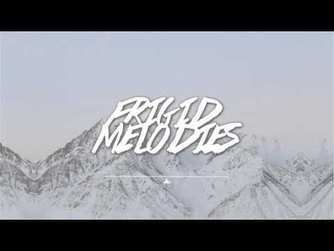 Noah Rime$ - One For Steez