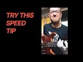 How To Play Bass FAST