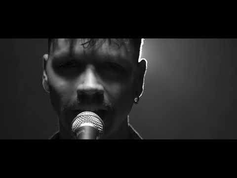 SONO - Flames Get Higher (Official Video)