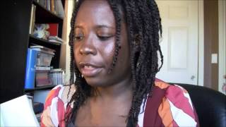 Homeschooling With Sonlight Core F (6th Grade)-Weeks 1 & 2, Pt. 1