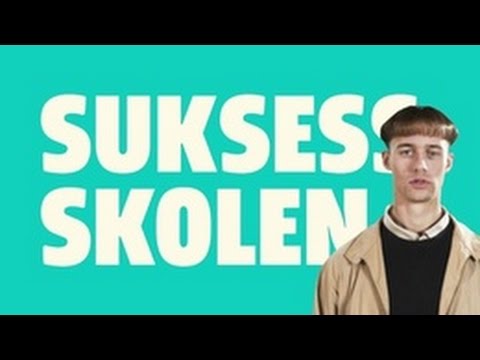 download lagu mp3 mp4 Suksesskolen, download lagu Suksesskolen gratis, unduh video klip Suksesskolen