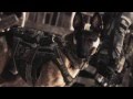 Heroes - a tribute to Call of Duty [AMV/GMV] [HD+ ...