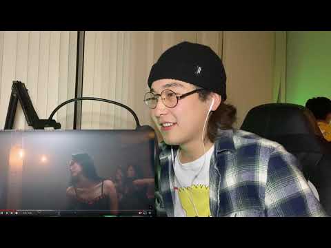 KA - In Mind,SixBlokk - Yung Draper Ft Woo,Don Turito x Hatarish Amraa YOLANDA/ Reaction & Review/