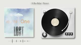 Lost - 1 N Only Aditya ! Album " Level One " Track 02