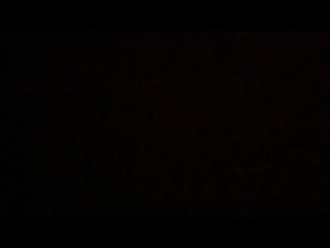 Che Adams goal vs Man City