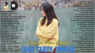 Download lagu Letto, Vagetoz, Radja, Peterpan, Samsons, Dewa 19, Naff, ST12  [Kumpulan Lagu Tahun 2000an Terbaik] mp3