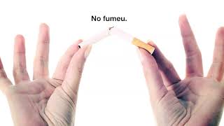 Com reduir el risc de patir càncer