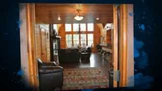 Wild West Lodge - Broken Bow Oklahoma at Beavers Bend Lodging