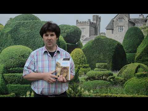 180. Buchempfehlung: "Der Prophet Jeremia" von Hans-Joachim Kuhley