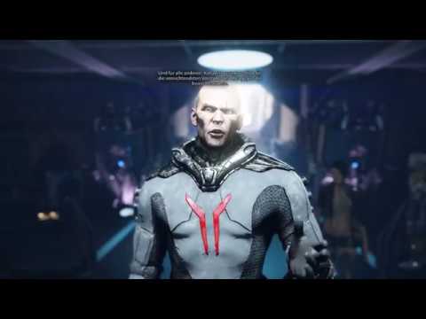 Elex | Sestak | Part 032