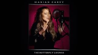Goin&#39; Up Yonder (Interlude) (The Butterfly Lounge Mix)