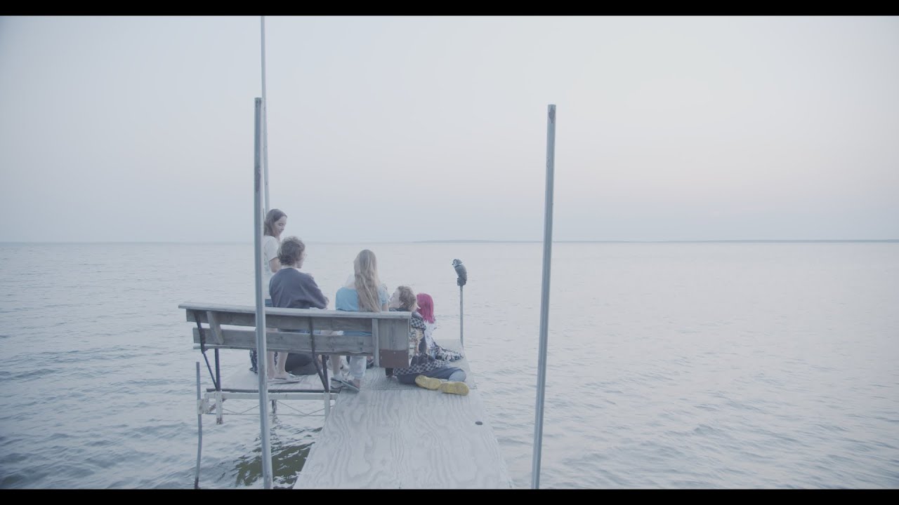Cinematography