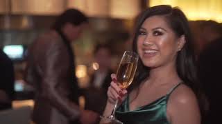 LAVO New Year39s Eve 3119