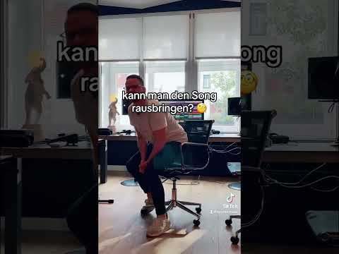 Kann man den Song rausbringen? 🧐 #deutschpop #musik #newcomer #laryssa #song #newmusic #popmusik