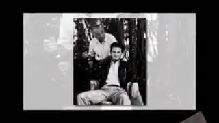 Bukowski :&quot;Música de Cañerías&quot; La Sangre de Veronika, &quot;El amor es un perro del infierno&quot; Buitres des