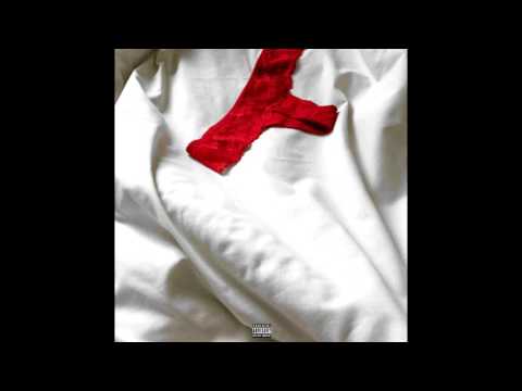 Sidxkick - In Ur Bed (Full EP)