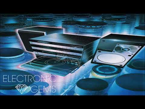 A.L.I.S.O.N & Emil Rottmayer - S.Y.S.T.E.M