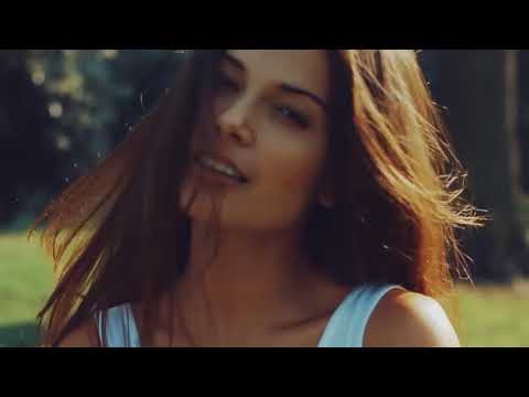 Koala vs Filatov & Karas – Imagine Puronen Unofficial Video Touch