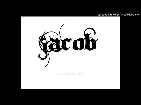 El Chocho - Bazurto All Stars