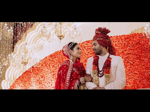 Wedding Photographer portfolio by Snaps Story in Jaipur - Photo 3