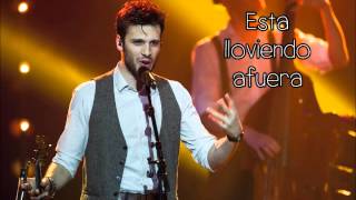 Sebalter - Hunter Of Stars (Español)