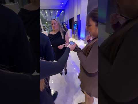 Instax şipşak fotoğrafçılık