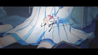 Cover art for Near(cover by Yangazi and Gangusik)