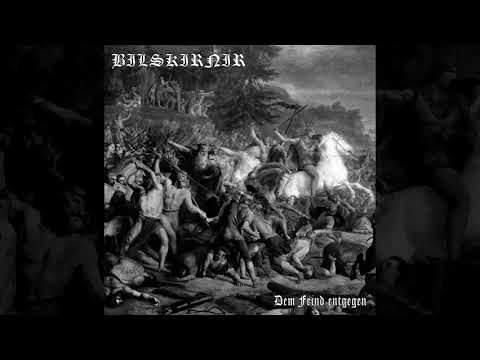 Bilskirnir - Dem Feind entgegen