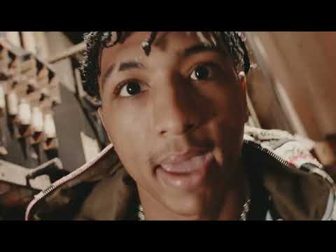 MANOOO - Money Hunt (Official Video)