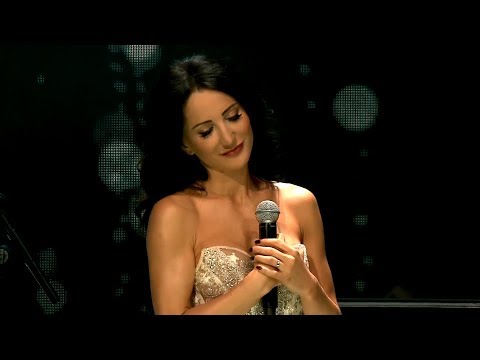 download lagu mp3 mp4 Justyna Steczkowska Wracam Do Domu, download lagu Justyna Steczkowska Wracam Do Domu gratis, unduh video klip Download Justyna Steczkowska Wracam Do Domu Mp3 dan Mp4 Music Gratis