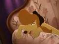 Fox and the Hound 2- dixie 