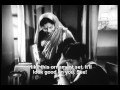 Suno Baranari Bengali Movie Part 10 Uttam Kumar Supriya