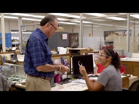 About Us - James Avery Artisan Jewelry