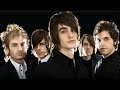 The Click Five Flipside karaoke (backing vocals)