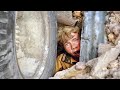 Metal Danger Full Movie Thriller