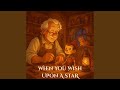 When You Wish Upon A Star (From "Pinocchio")