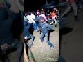 Nyiri Sudhe Best Dance Moves Chwade Gi Nyundo Azimio Odongo Swag