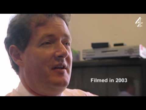 Hugh Grant: Taking on the Tabloids | Tonight, 8pm | Channel 4