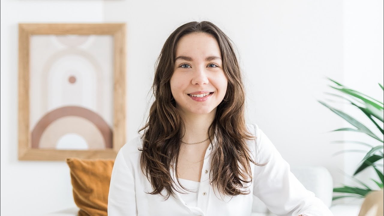 Aleksandra Czuryszkiewicz-8