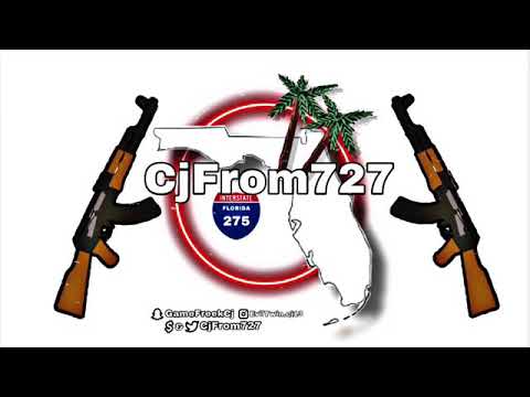 BNB Tre B x Lu Kane - Detroit Flow #fast