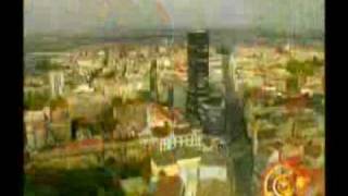 Tourism Portal of Serbia | Travel | Tourism | Cultural Heritage | www.booking-hotels.biz