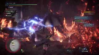 アルバトリオン初見！#2